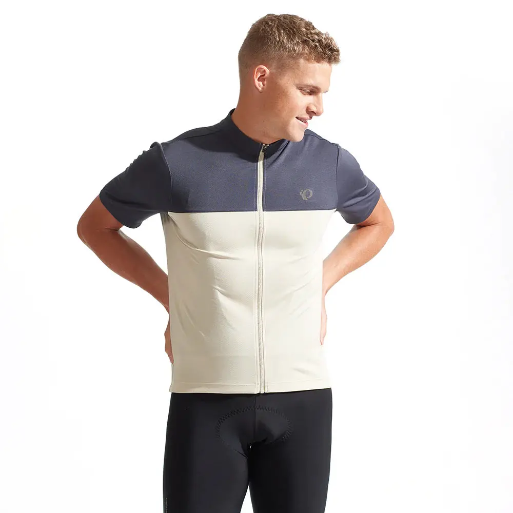 Pearl Izumi Mens Quest Jersey 1