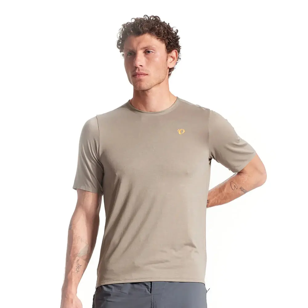 Pearl Izumi Mens Summit Pro Jersey 1