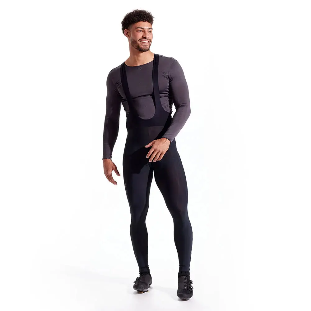 Pearl Izumi Mens Thermal Bib Tights 1