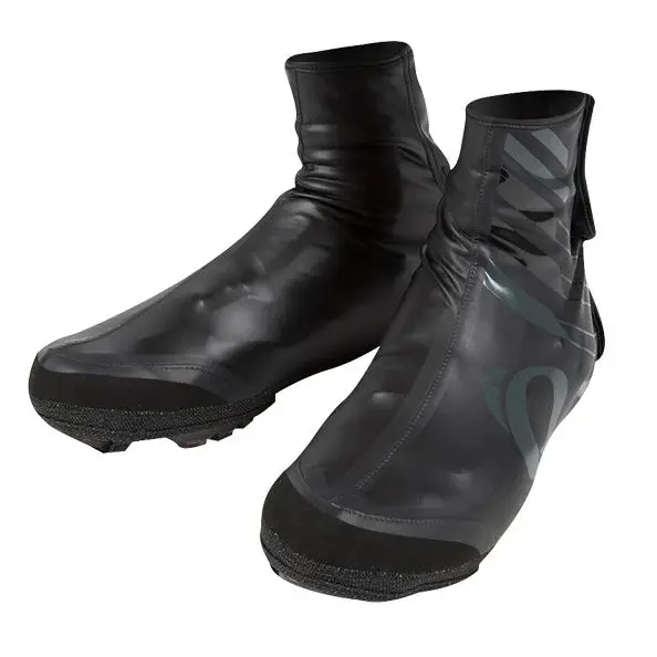 Pearl Izumi Pro Barrier Wxb Mtb Shoe Covers 1