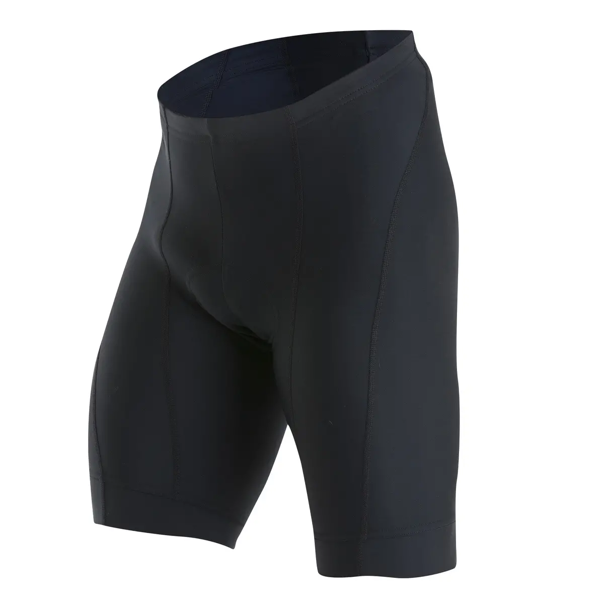 Pearl Izumi Mens Select Pursuit Attack Knicks 1