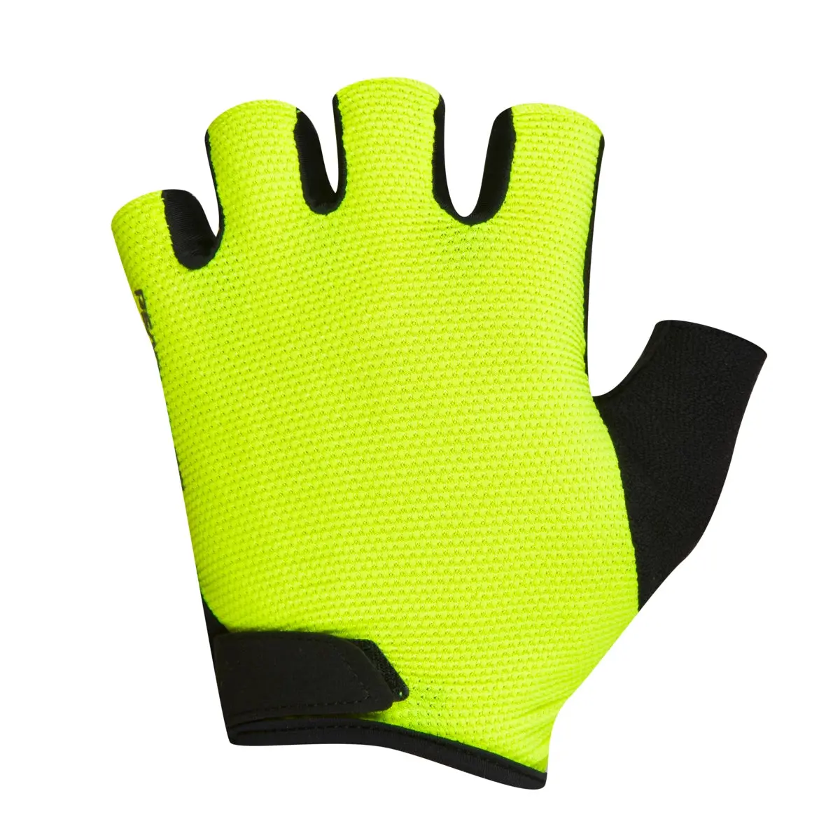 Pearl Izumi Mens Quest Gel Gloves 1