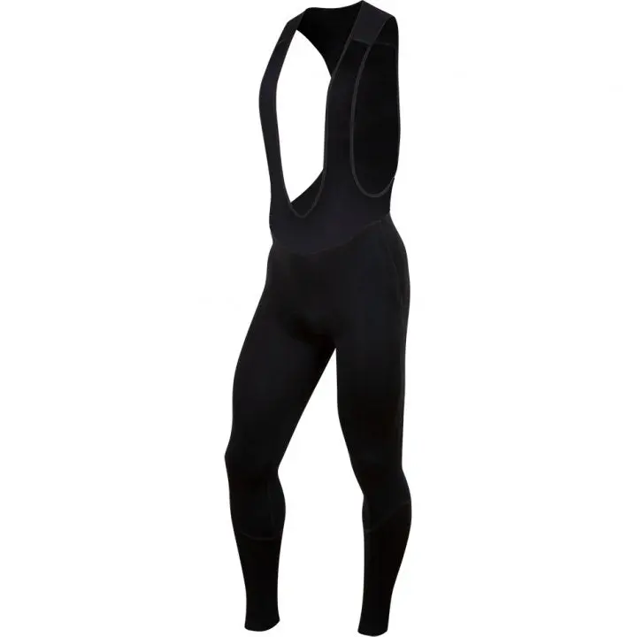 Pearl Izumi Mens Select Escape Thermal Bib Tights 1