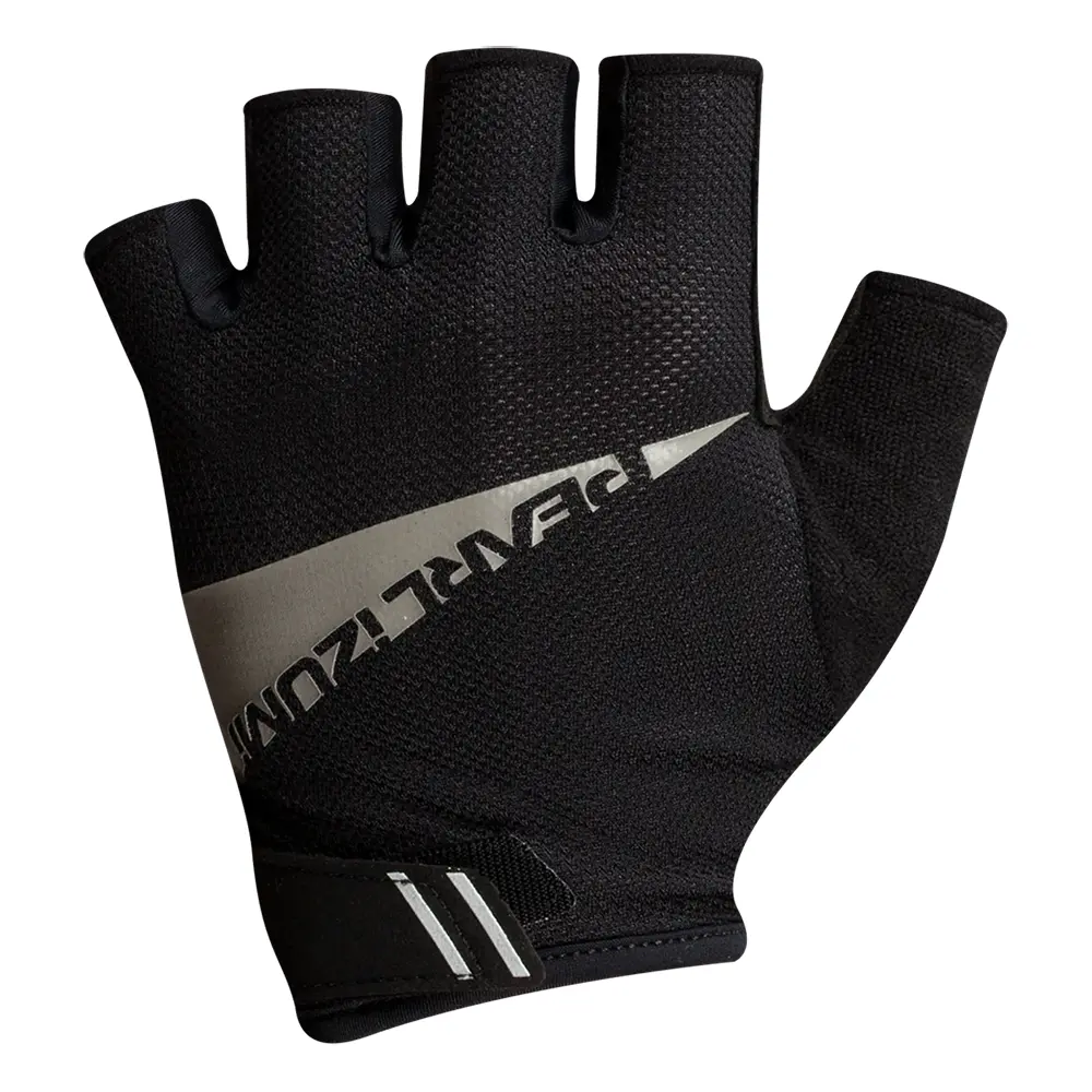 Pearl Izumi Mens Select Gloves 3