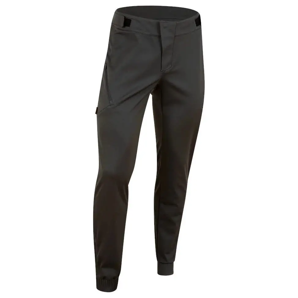 Pearl Izumi Mens Summit Amfib Lite Pants 1