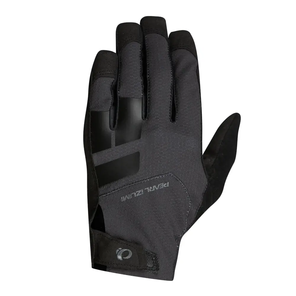 Pearl Izumi Summit Pro Gloves 1