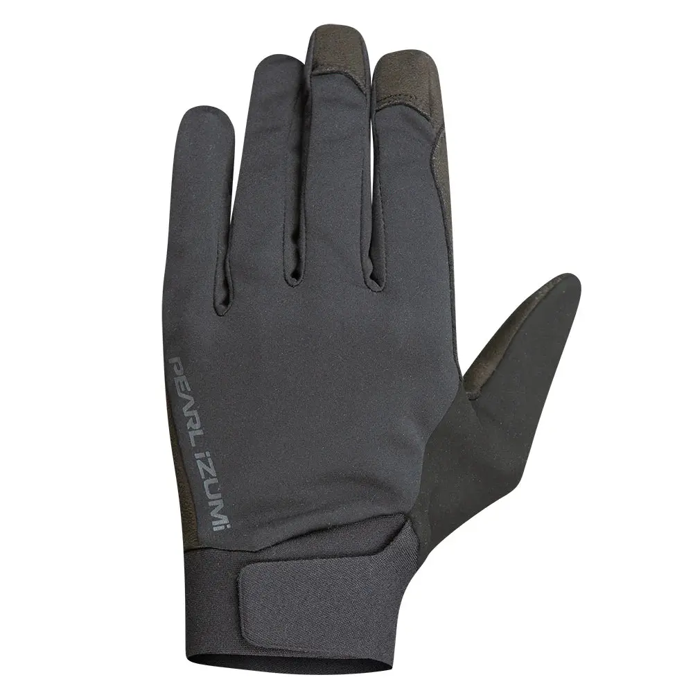 Pearl Izumi Summit Wrx Neoshell Gloves 1