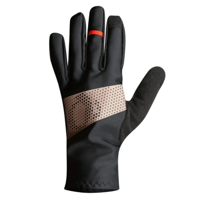 Pearl Izumi Womens Cyclone Gel Ii Gloves 1