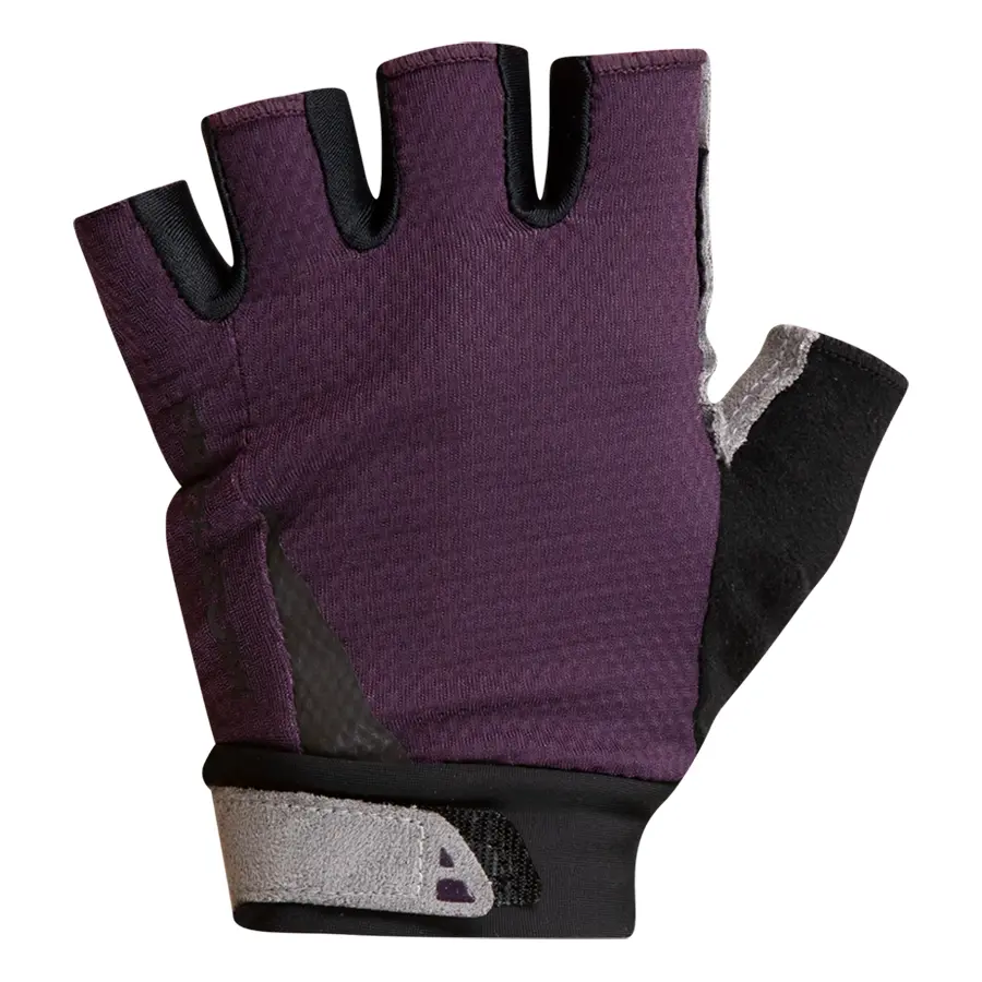 Pearl Izumi Womens Elite Gel Gloves 1