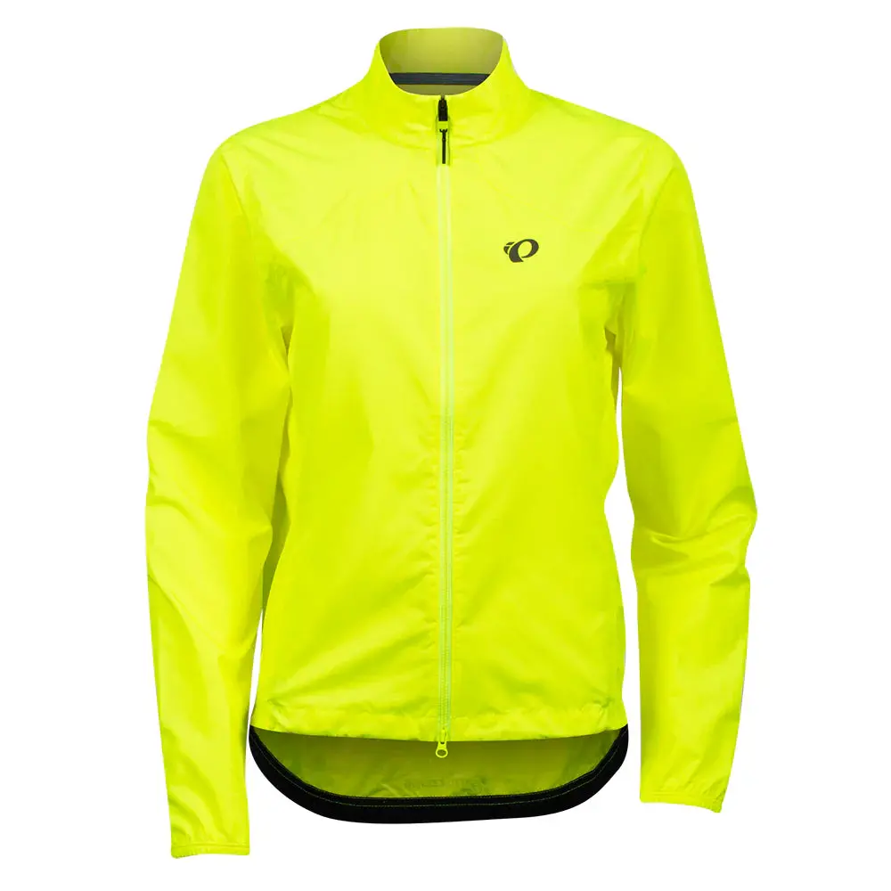 Pearl Izumi Womens Quest Barrier Jacket 1