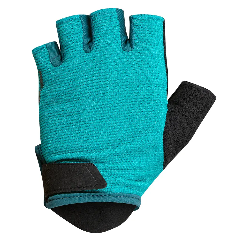 Pearl Izumi Womens Quest Gel Gloves 1