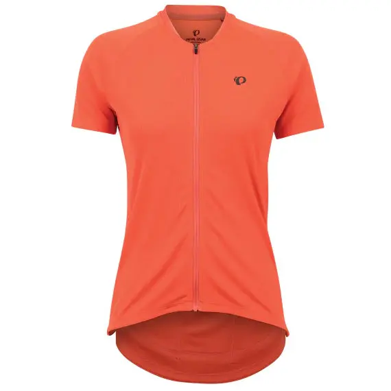 Pearl Izumi Womens Sugar Jersey 1