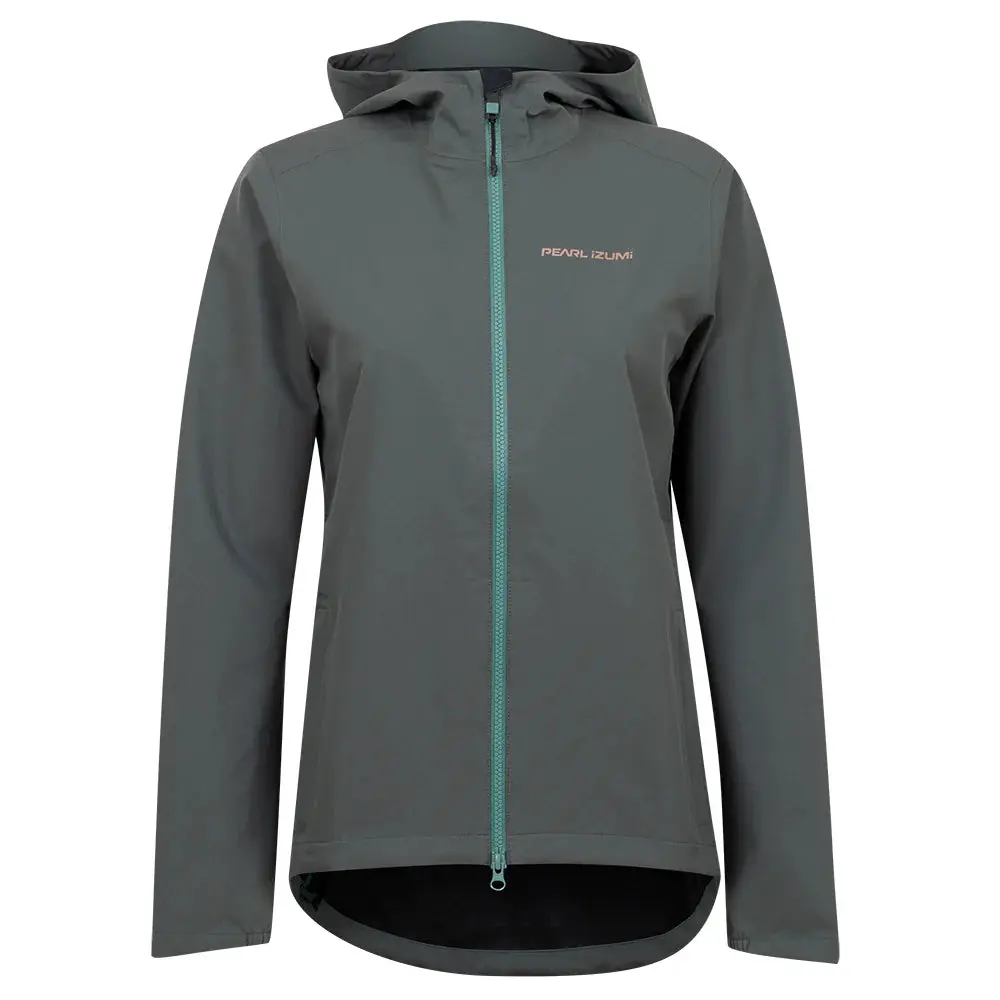 Pearl Izumi Womens Summit 3L Wxb Jacket 1