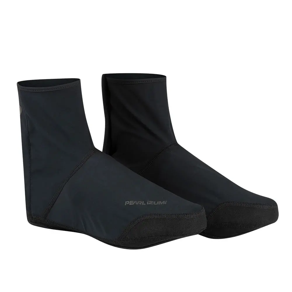 Pearl Izumi Wrx Shoe Covers 1