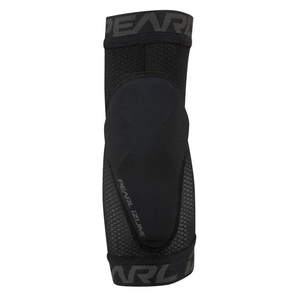 Pearl Izumi Summit Youth Knee Guards 1