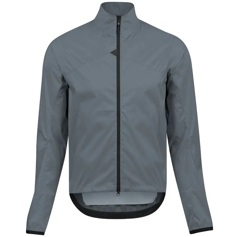 Pearl Izumi Mens Zephrr Barrier Jacket 1