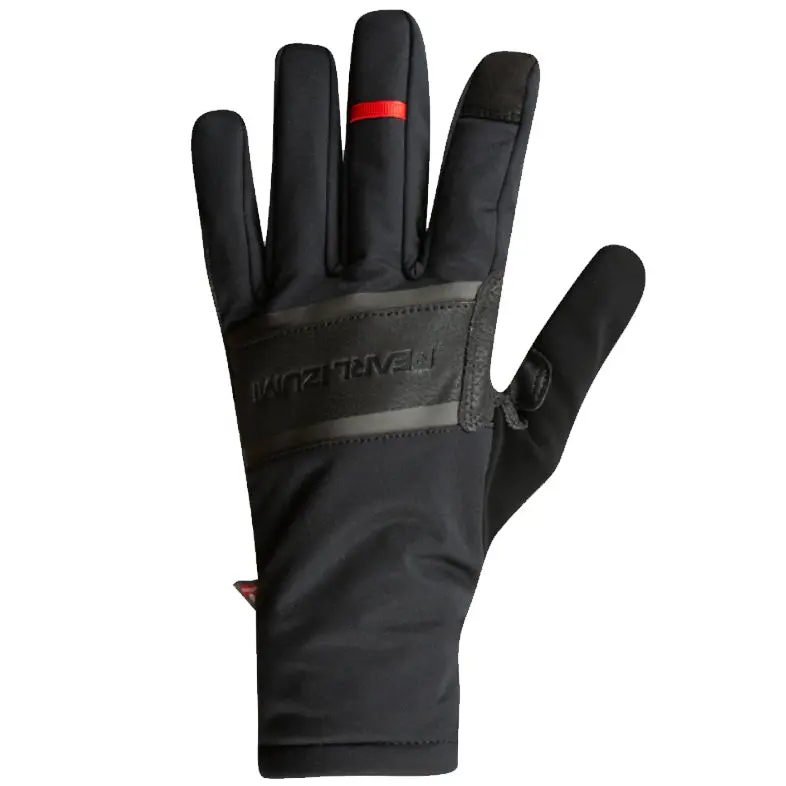 Pearl Izumi Amfib Lite Gloves 1