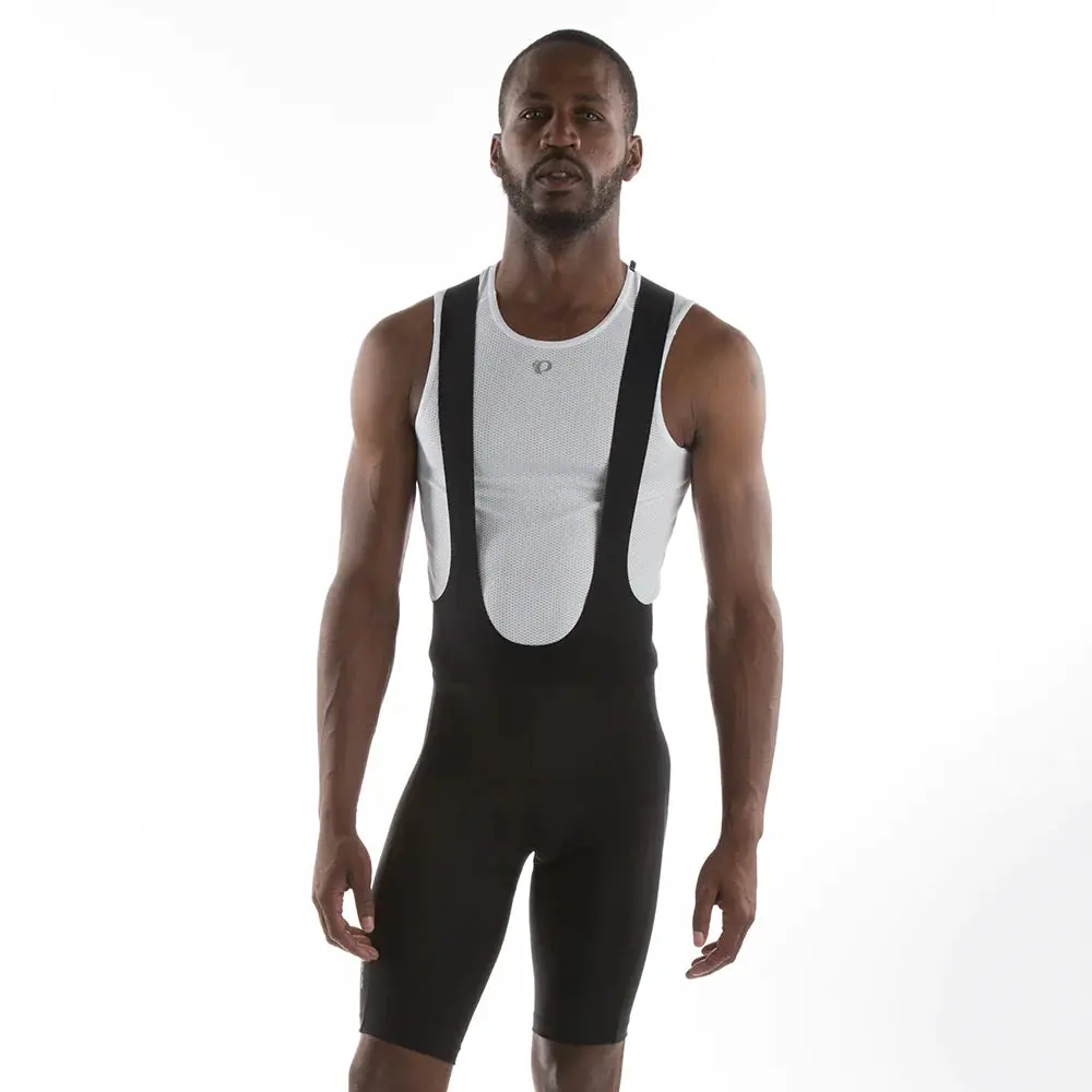 Pearl Izumi Mens Attack Bib Shorts 1