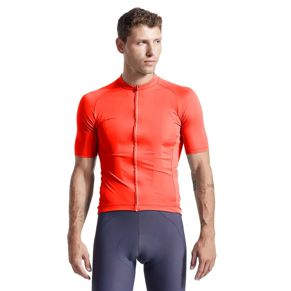 Pearl Izumi Mens Attack Jersey 1