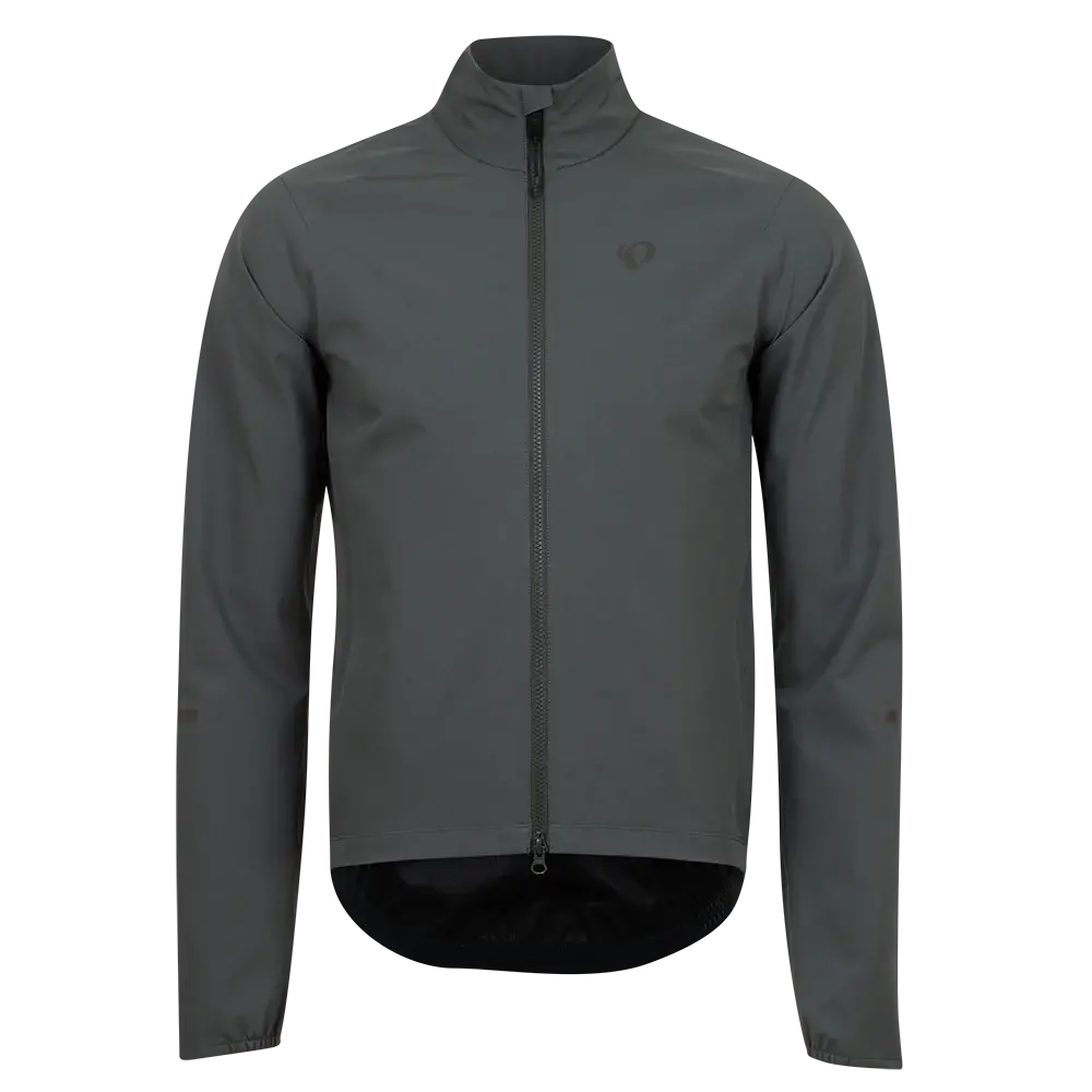 Pearl Izumi Mens Attack Wxb Jacket 1