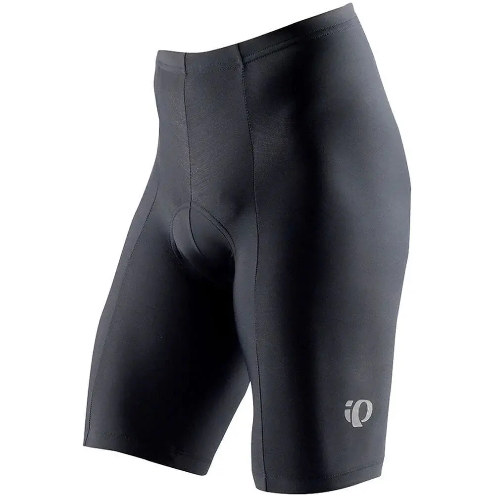 Pearl Izumi Mens Escape Quest Knicks 1