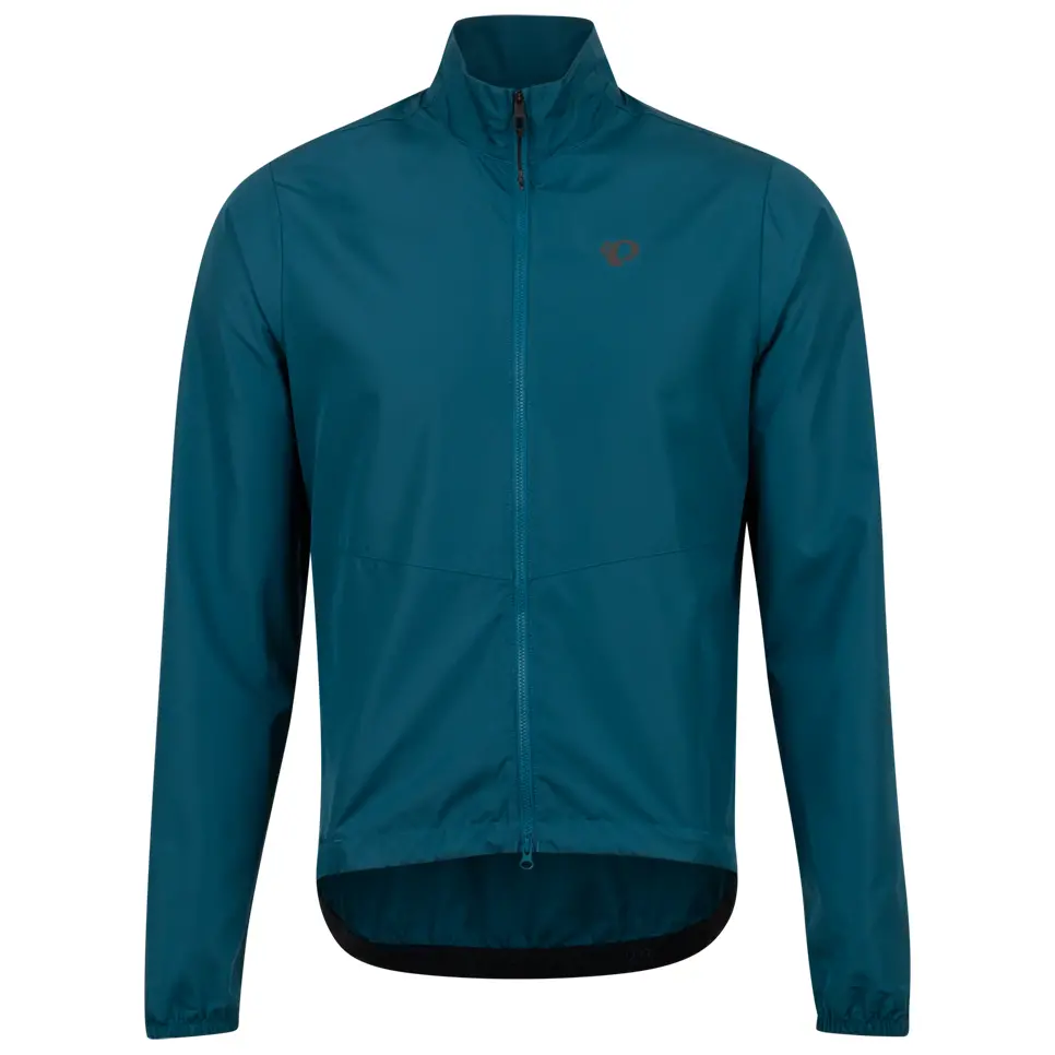 Pearl Izumi Mens Quest Barrier Jacket 1