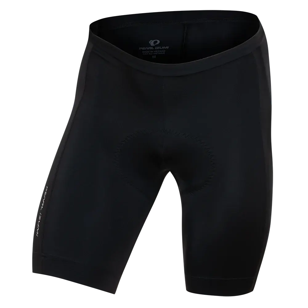 Pearl Izumi Mens Quest Shorts 1