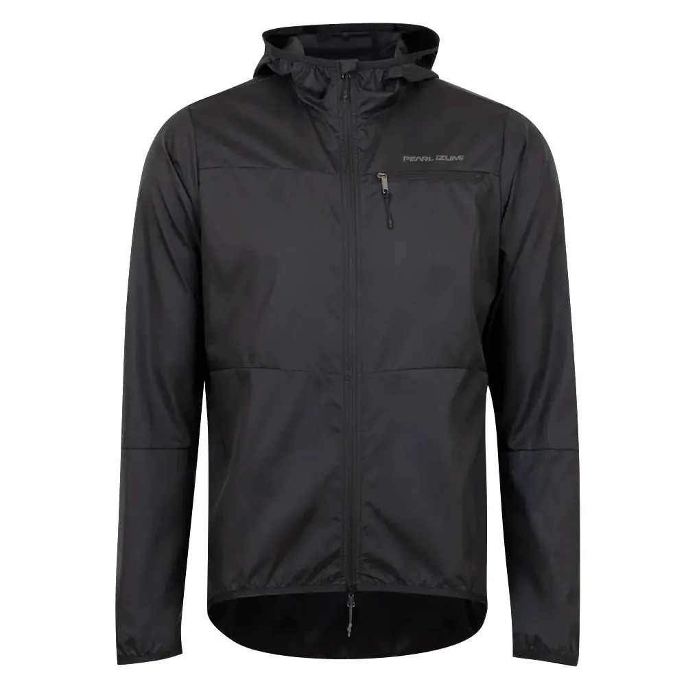 Pearl Izumi Mens Summit Barrier Jacket 1