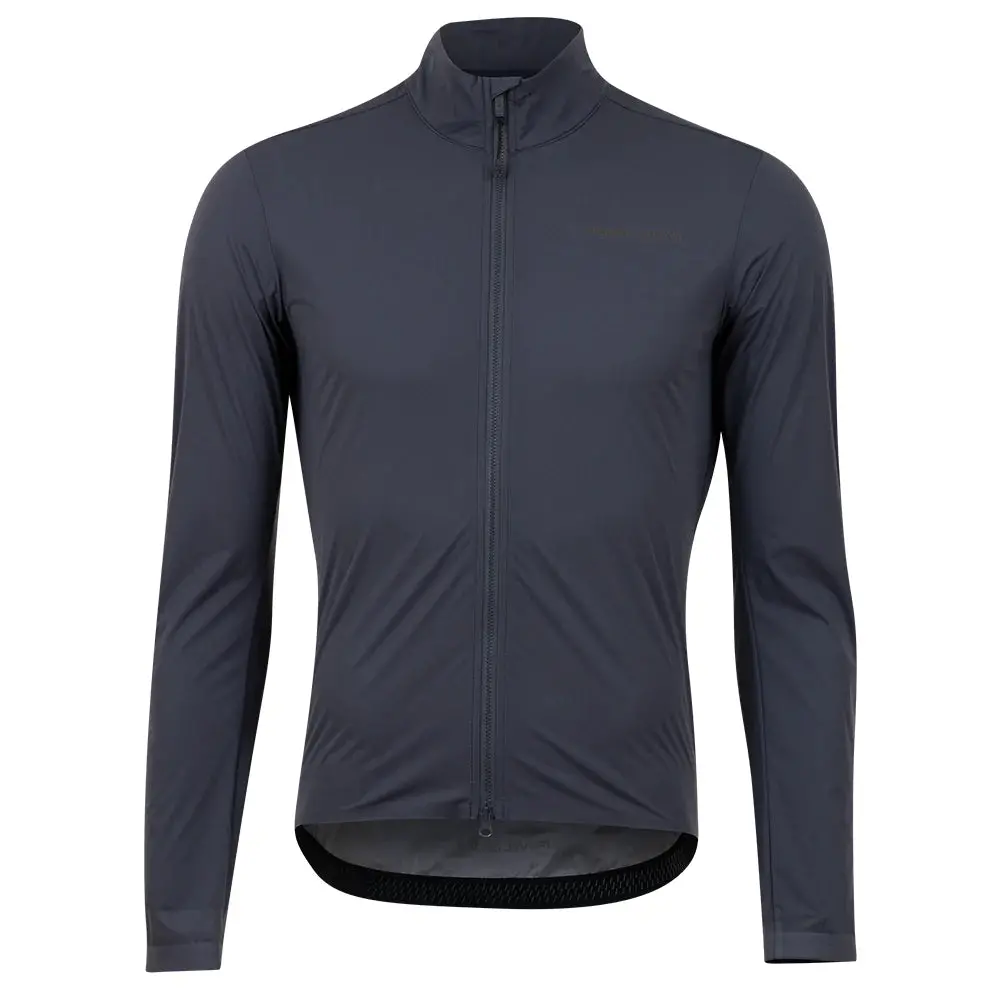 Pearl Izumi Mens Pro Barrier Jacket 1