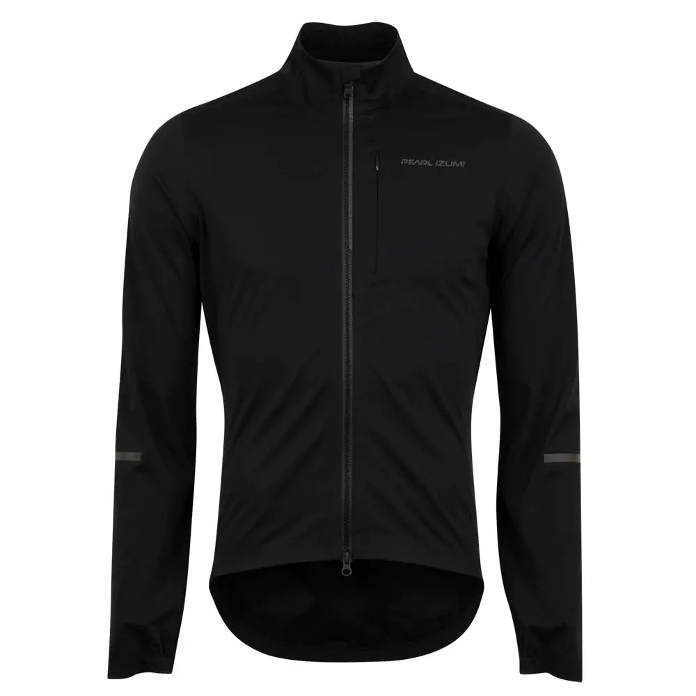 Pearl Izumi Mens Pro Neoshell Wxb Jacket 1
