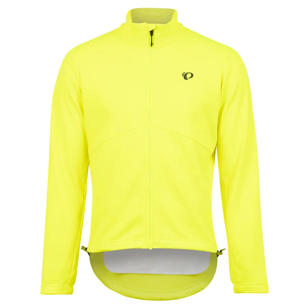 Pearl Izumi Mens Quest Amfib Jacket 1