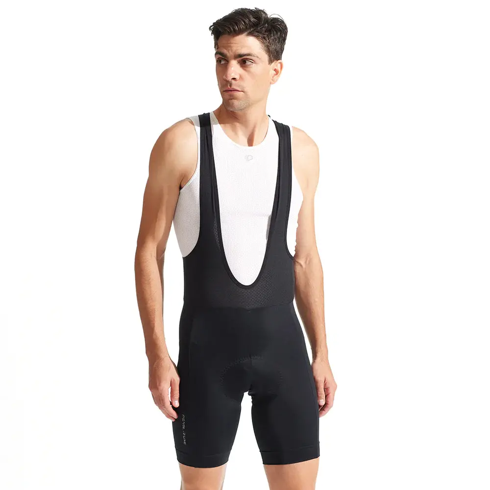 Pearl Izumi Mens Quest Bib Shorts 1
