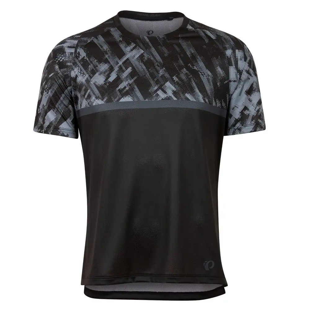 Pearl Izumi Mens Summit Jersey 1