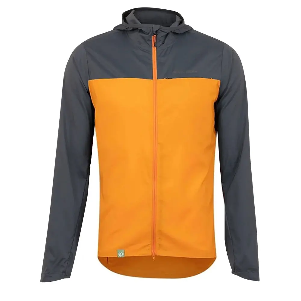 Pearl Izumi Mens Summit Pro Barrier Jacket 1
