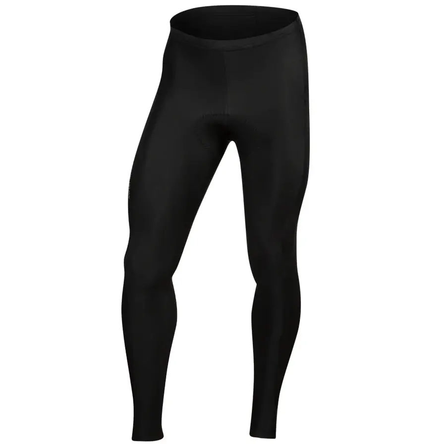 Pearl Izumi Mens Thermal Padded Tights 1