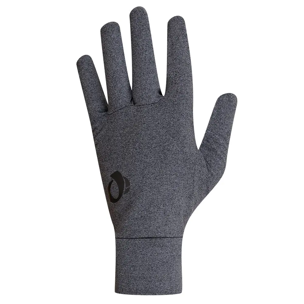 Pearl Izumi Mens Thermal Lite Gloves 1