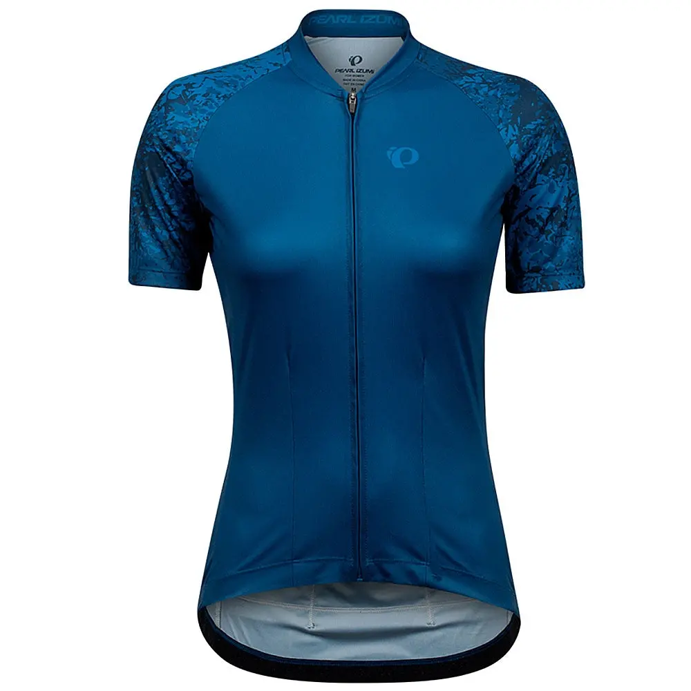 Pearl Izumi Womens Attack Jersey 1