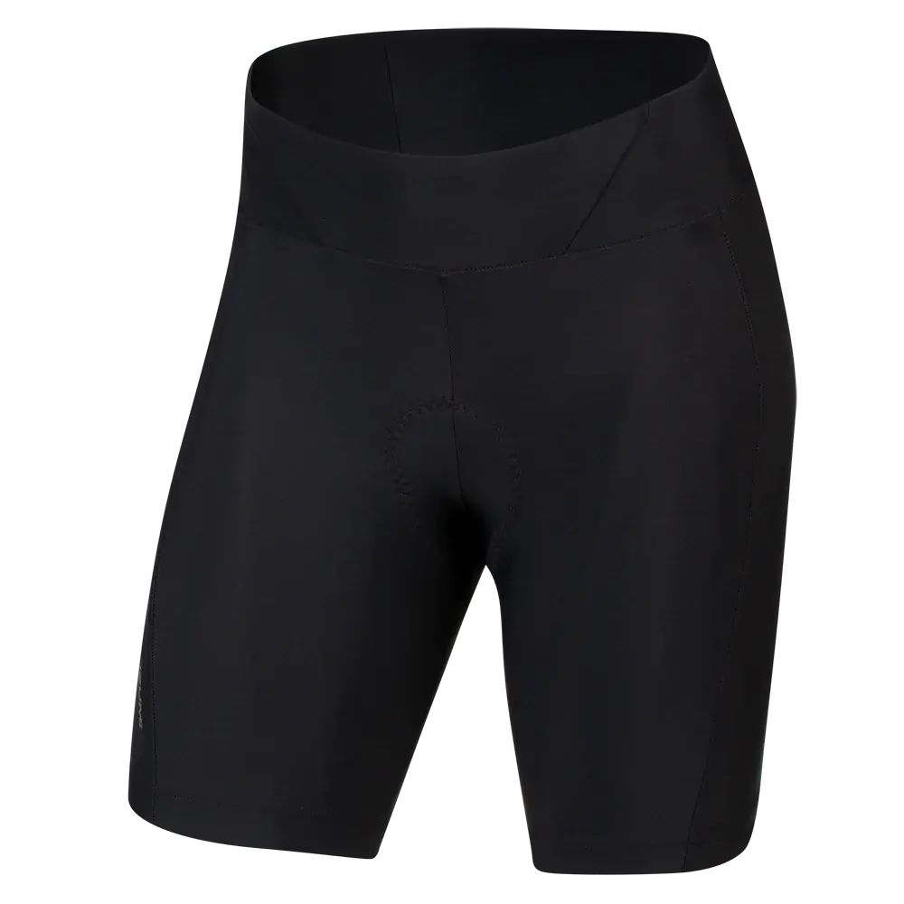 Pearl Izumi Womens Attack Knicks 1