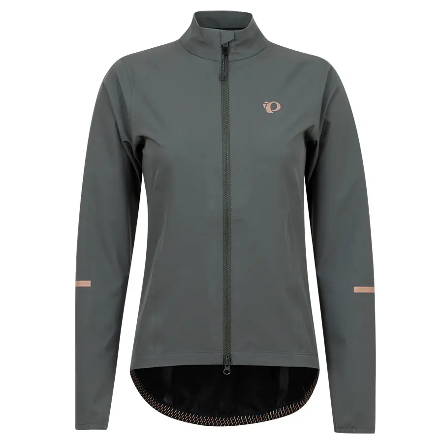 Pearl Izumi Womens Attack Wxb Jacket 1