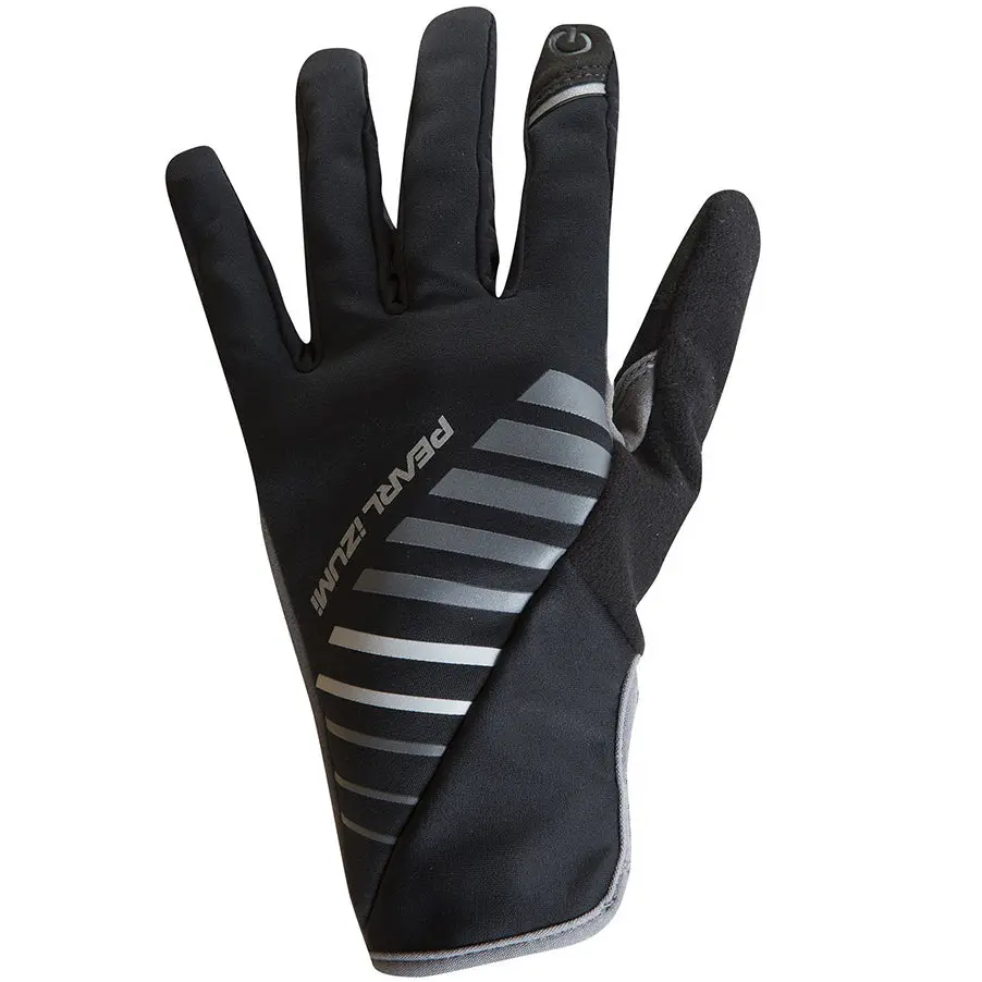 Pearl Izumi Womens Cyclone Gel Gloves 1