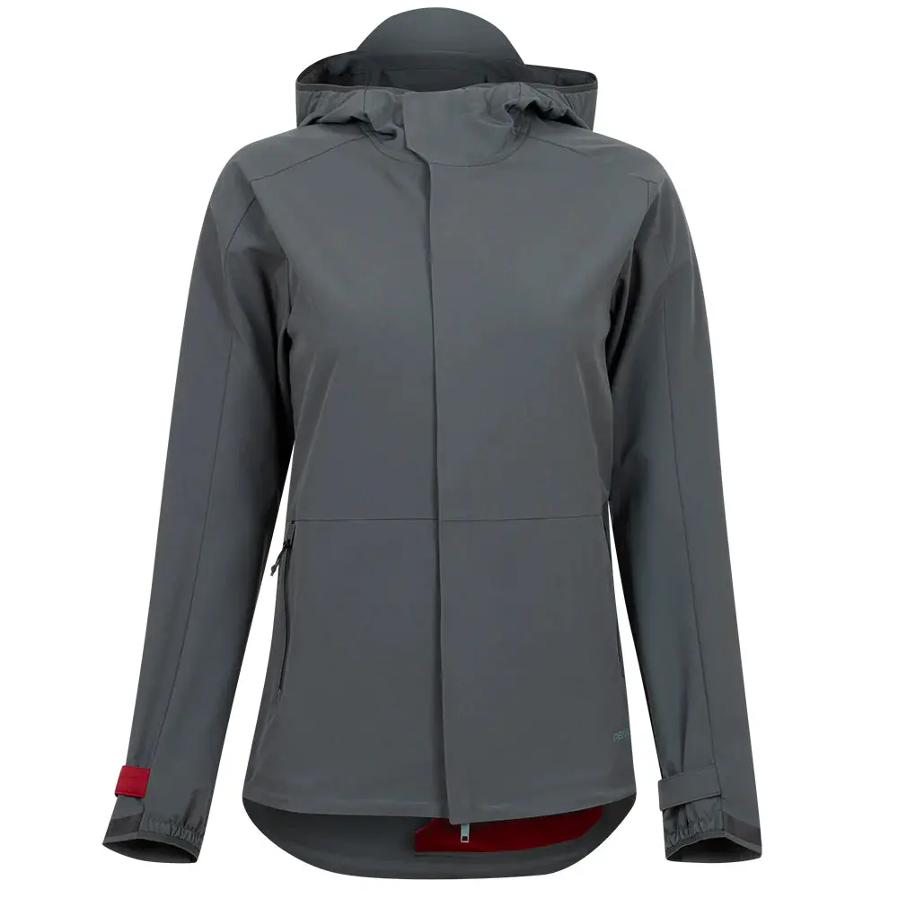 Pearl Izumi Womens Prospect Barrier Jacket 1