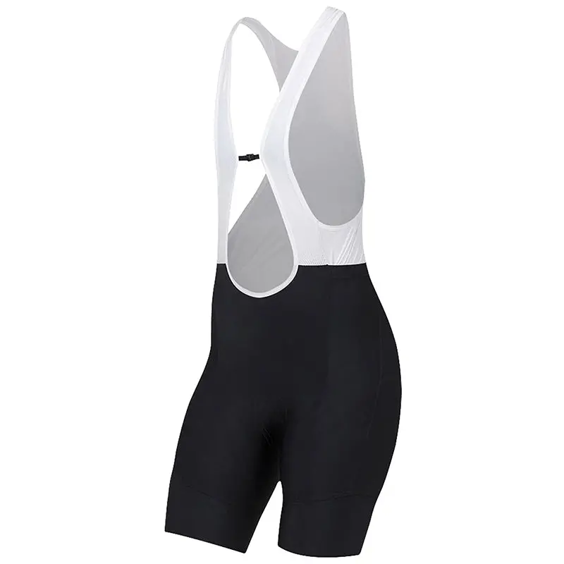 Pearl Izumi Womens Pursuit Attack Bib Shorts 1