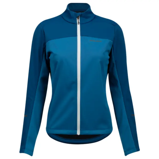 Pearl Izumi Womens Quest Amfib Jacket 1