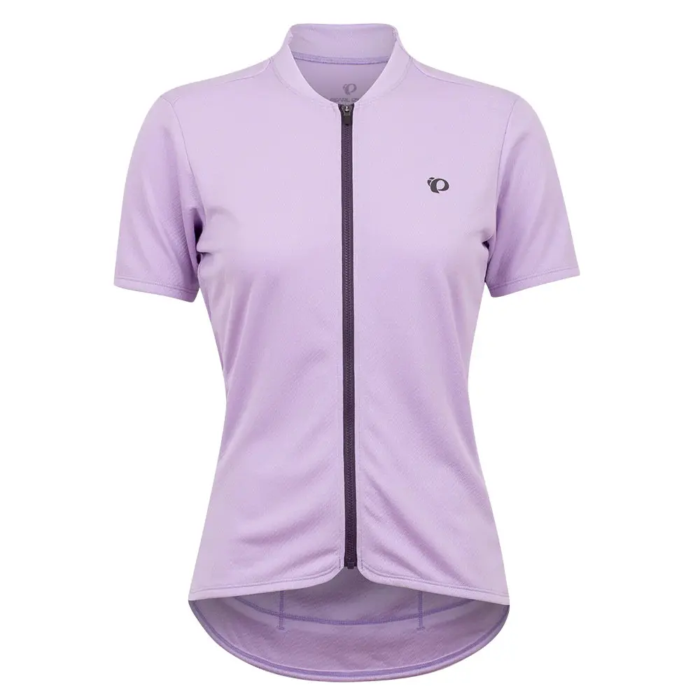 Pearl Izumi Womens Quest Jersey 1