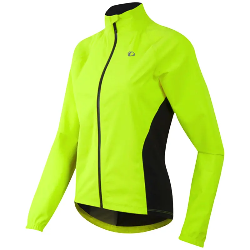 Pearl Izumi Womens Select Wxb Jacket 1