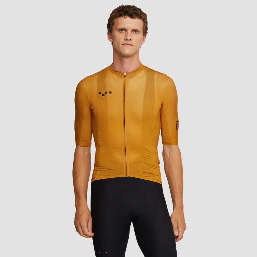 Pedla Mens Bold Lunatech Jersey 1