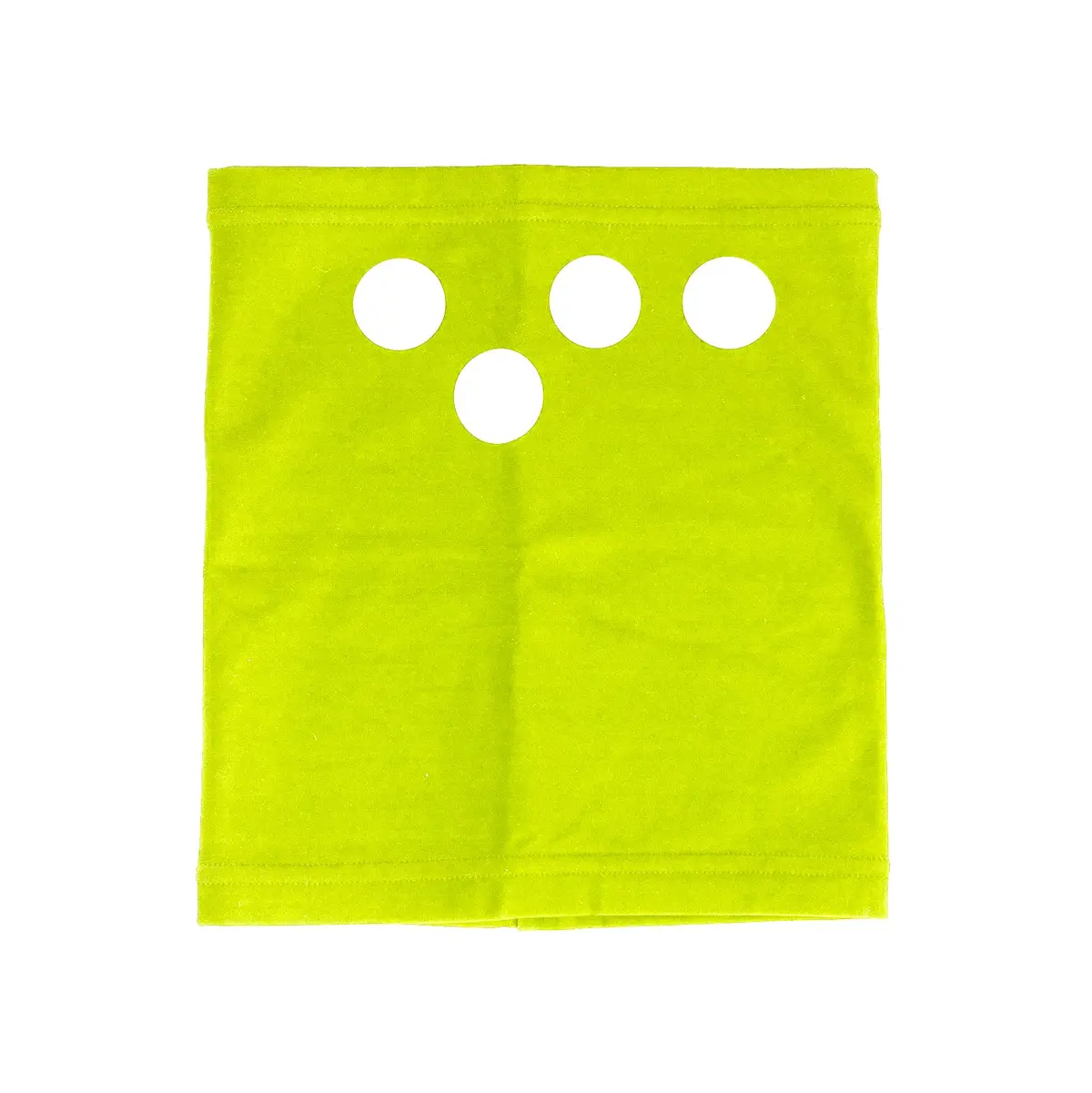 Pedla Roubaix Neck Gaiter 1