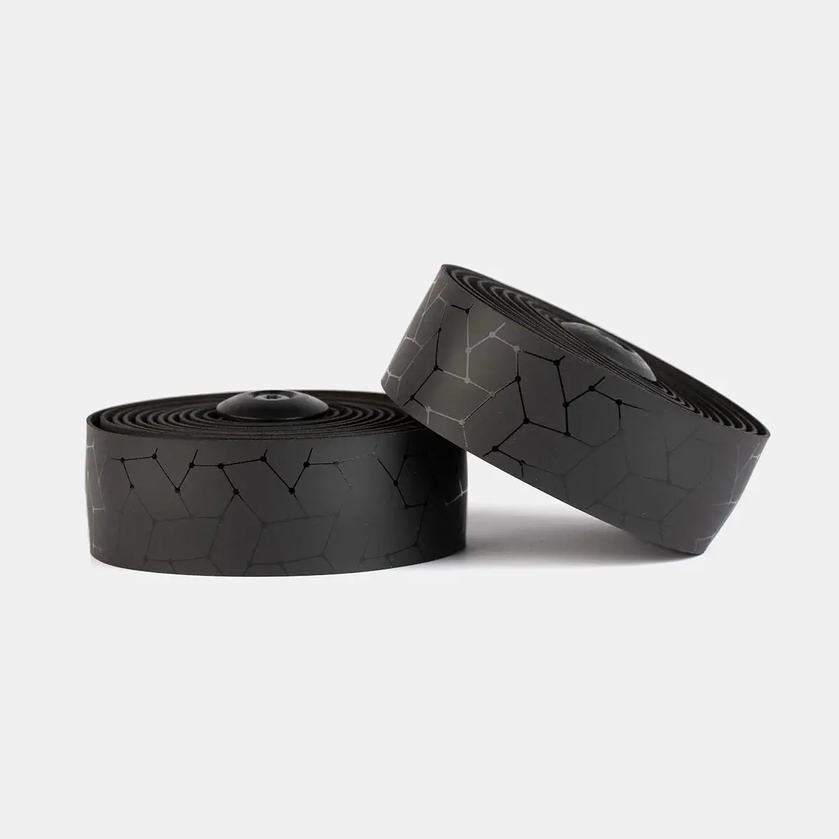 Burgh Classic Silk Bar Tape 1