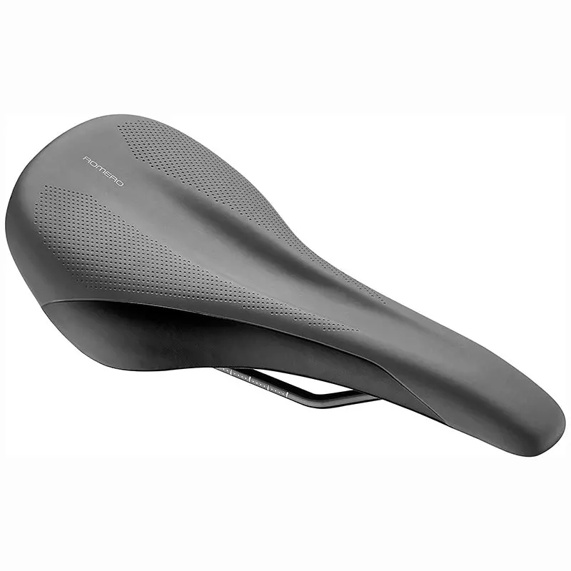 Giant Romero Mens Saddle 1