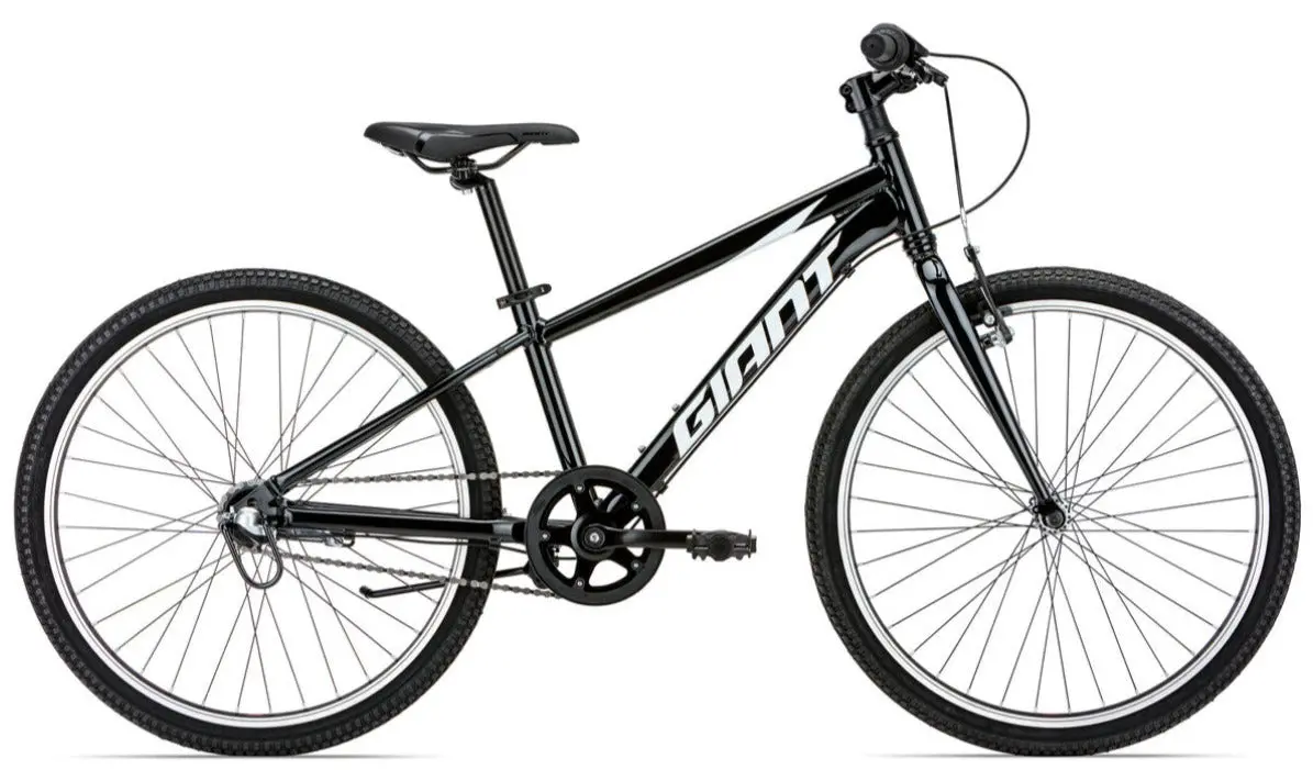 24" Giant Xtc Jr Street (2022) 1